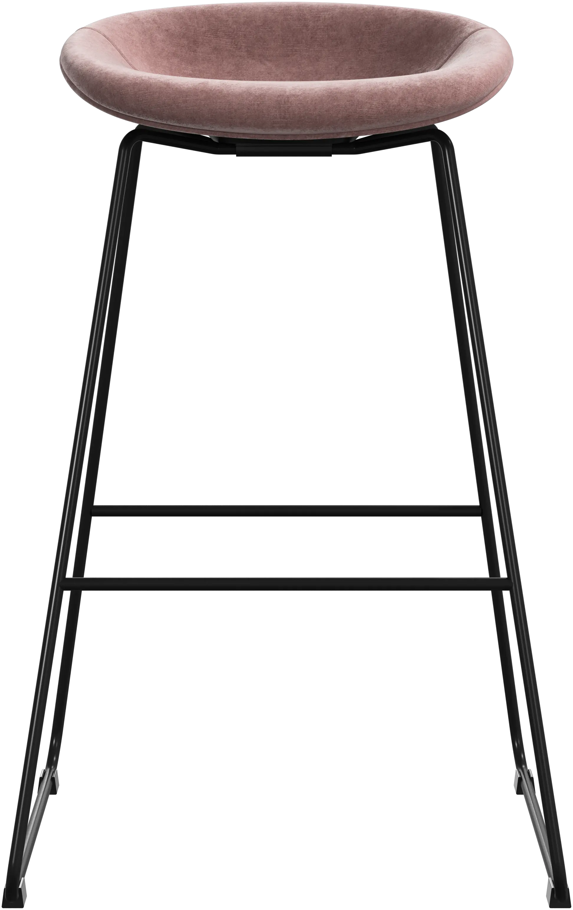 2751319_PNG-Web 72dpi.png?